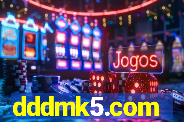 dddmk5.com