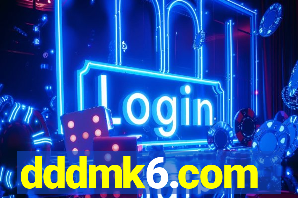 dddmk6.com