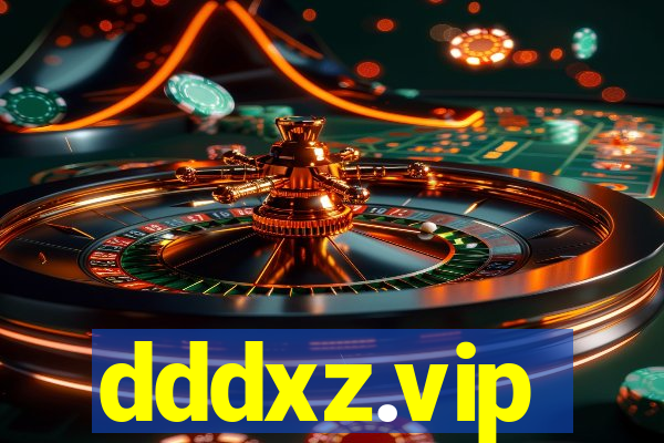 dddxz.vip