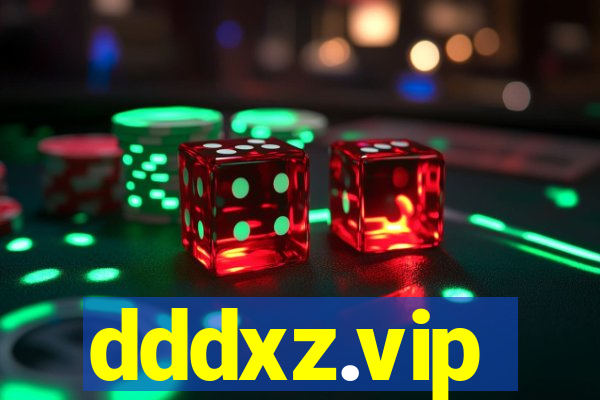 dddxz.vip