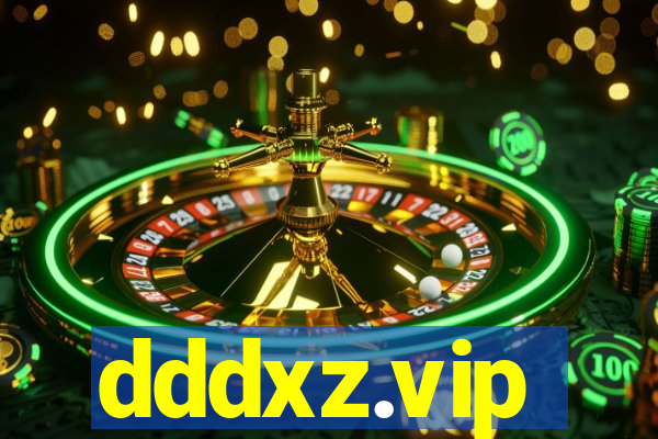 dddxz.vip