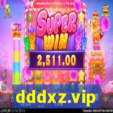 dddxz.vip