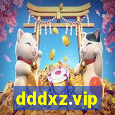 dddxz.vip