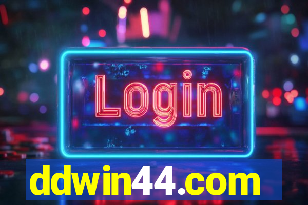 ddwin44.com