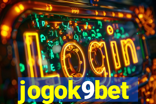 jogok9bet