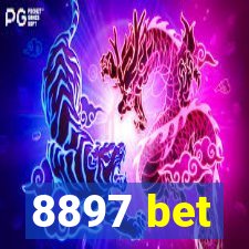 8897 bet