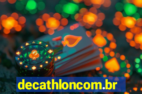 decathloncom.br