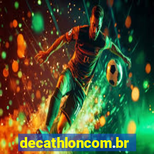 decathloncom.br