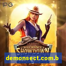 demonsect.com.br