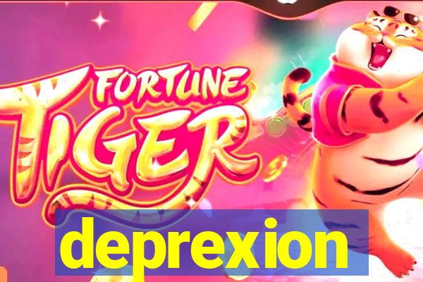 deprexion