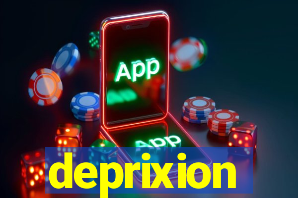 deprixion