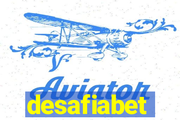 desafiabet