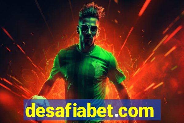 desafiabet.com