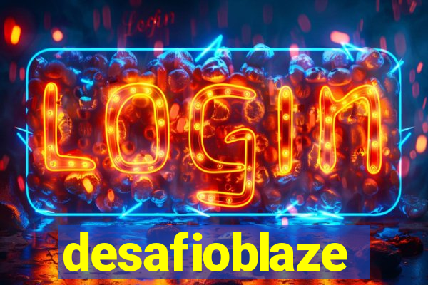 desafioblaze