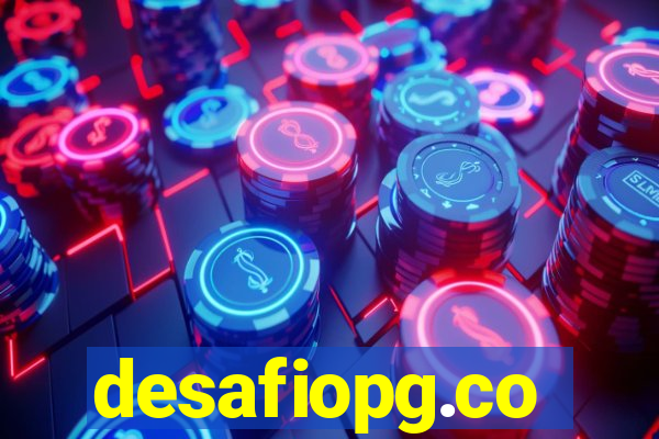 desafiopg.co