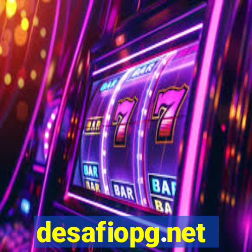 desafiopg.net