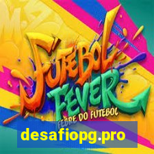 desafiopg.pro