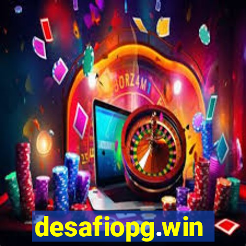 desafiopg.win