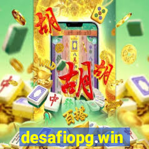 desafiopg.win