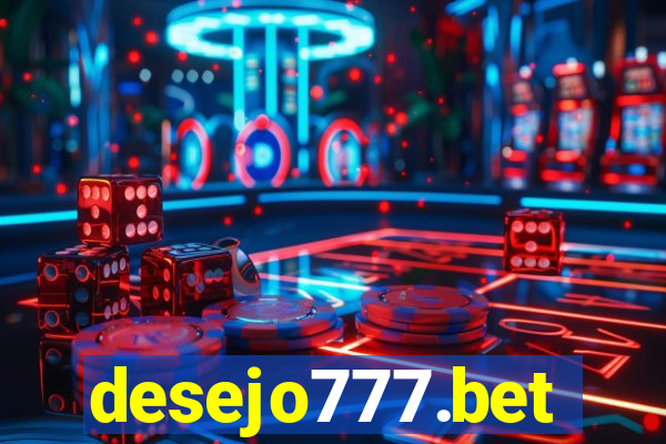 desejo777.bet