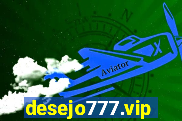 desejo777.vip