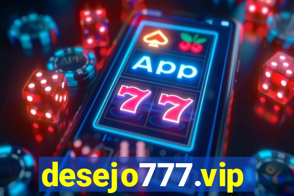 desejo777.vip