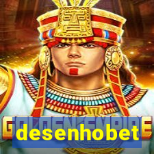 desenhobet