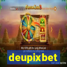 deupixbet