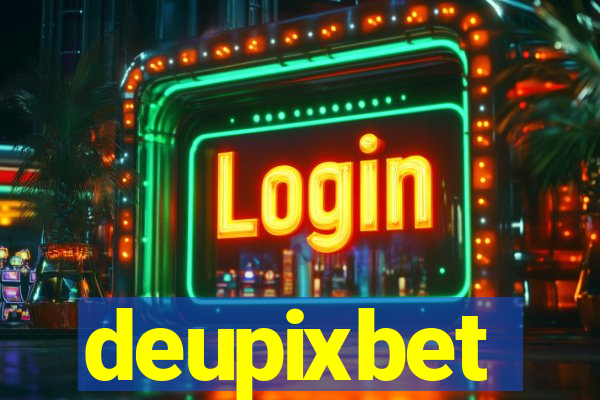 deupixbet