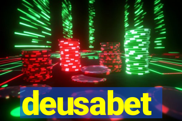 deusabet