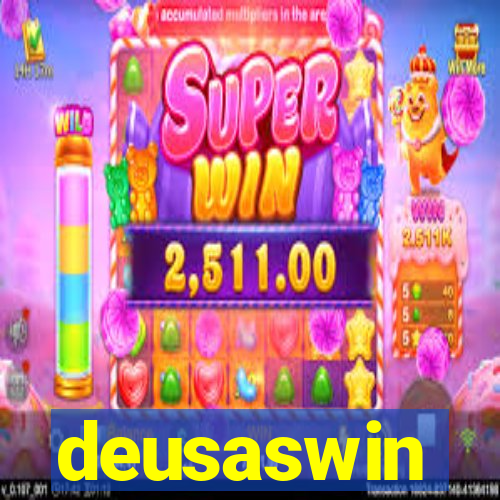 deusaswin