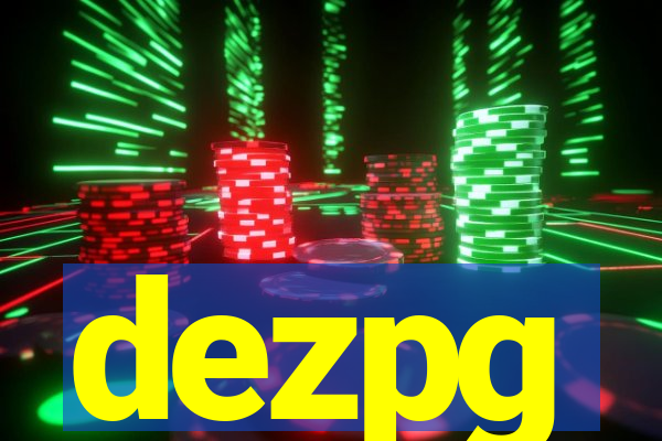 dezpg