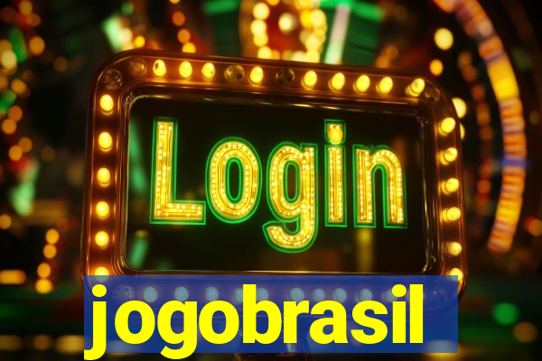 jogobrasil