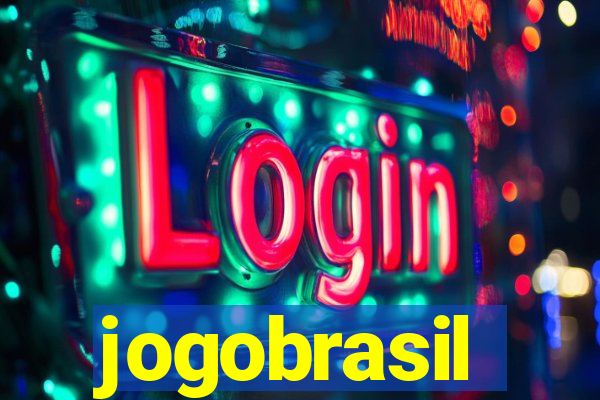 jogobrasil