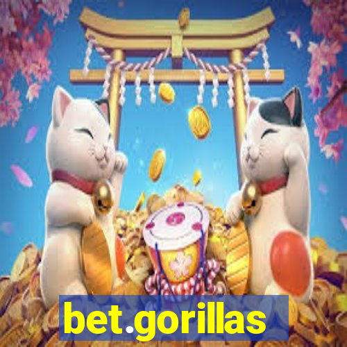 bet.gorillas