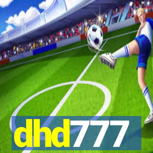 dhd777