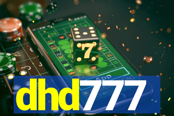 dhd777