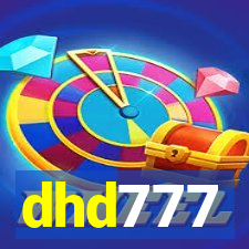 dhd777