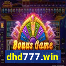 dhd777.win