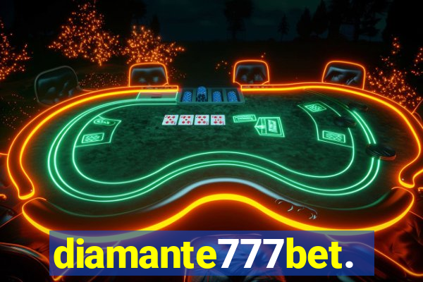 diamante777bet.com