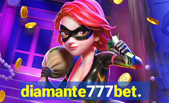 diamante777bet.com