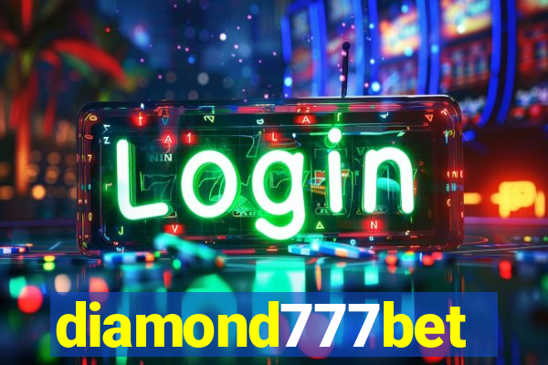 diamond777bet