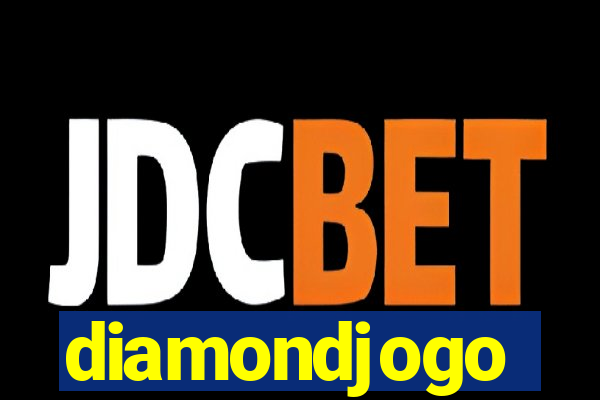 diamondjogo