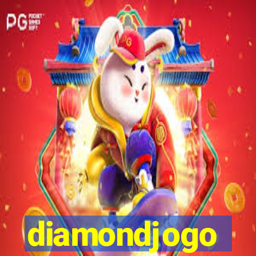 diamondjogo