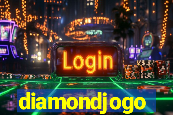 diamondjogo