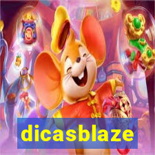 dicasblaze