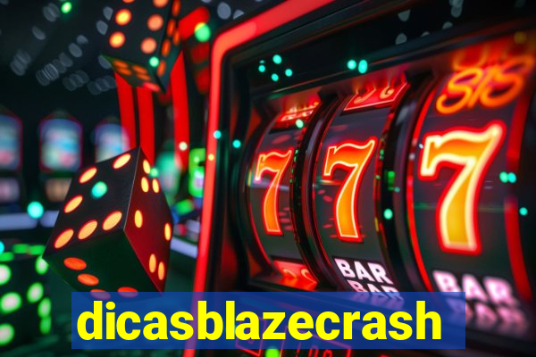 dicasblazecrash