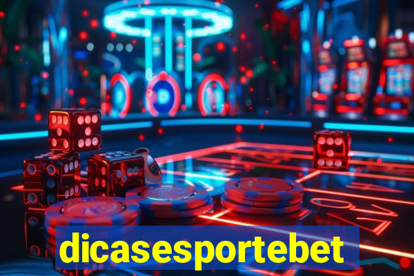 dicasesportebet