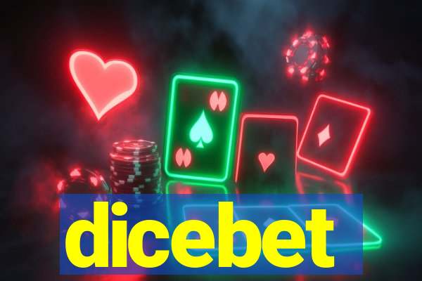 dicebet