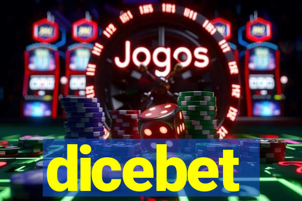 dicebet